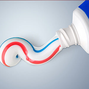 TOOTHPASTE