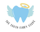 The Tooth Fairy Store 